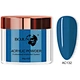 acrylic powder